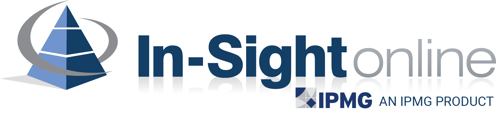 Sign In - In-Sightonline